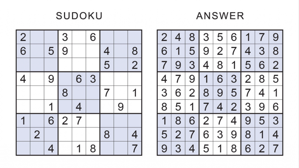 save-time-while-playing-sudoku-online